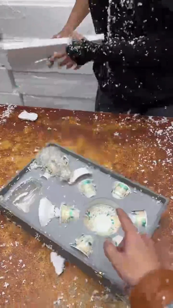 瓷片其他其他其他其他