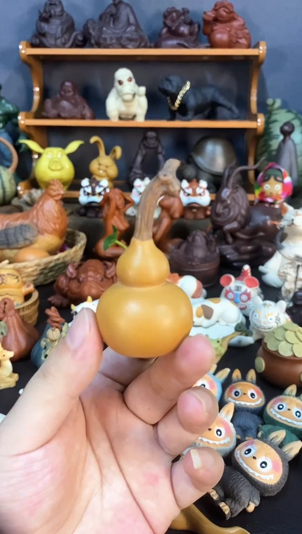 紫砂1紫砂商品紫砂商品