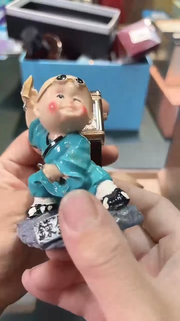 瓷片全场正品,一件不留@@1