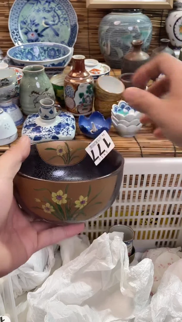 顶**猫全场满28包邮，陶瓷茶具瓷器