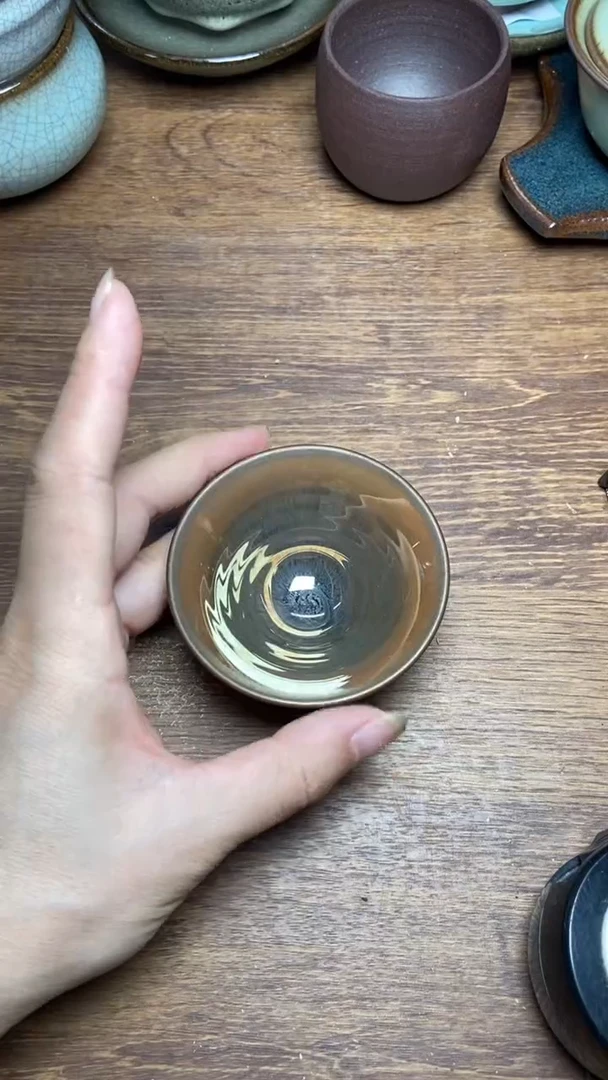 茶盏96茶盏茶盏茶盏