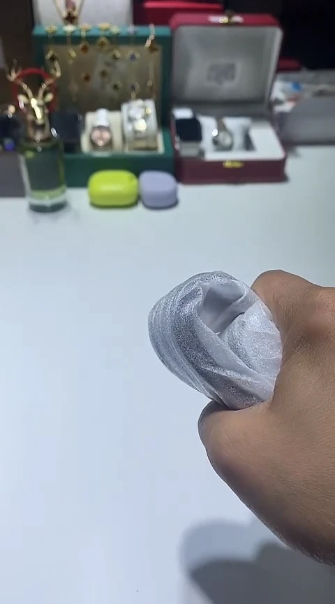 瓷片生活的本意就是开心@@1