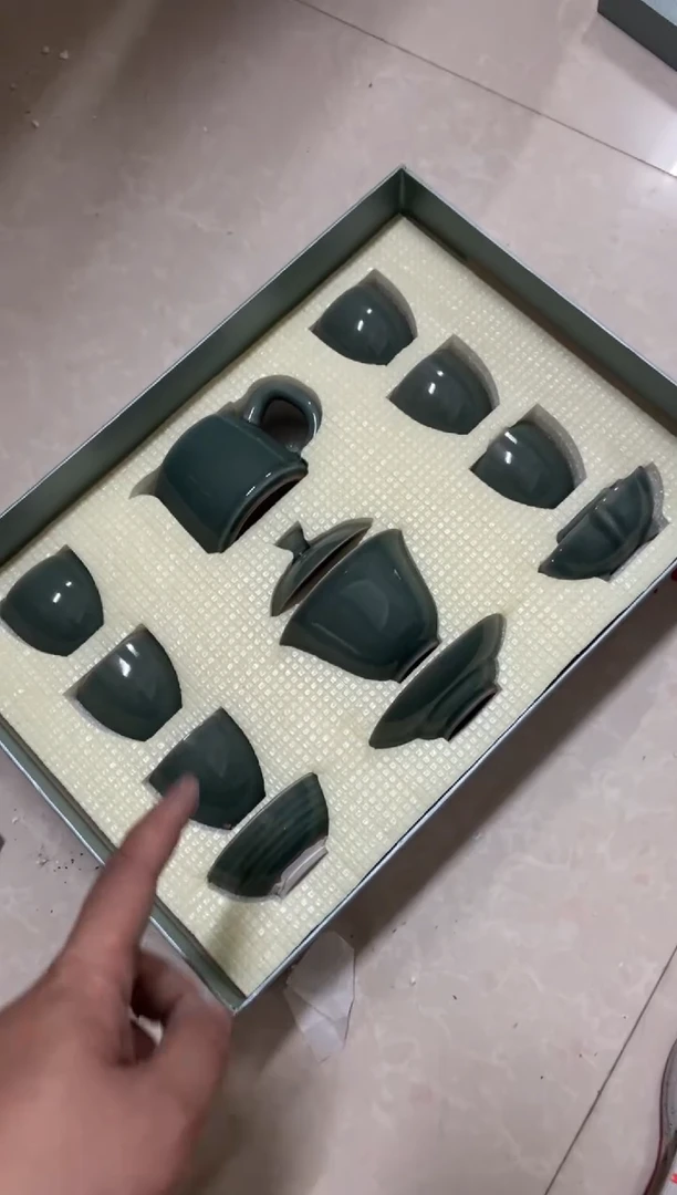 杯无运费险有瑕疵的摄影的产品有使用过的痕迹有点脏介意勿拍