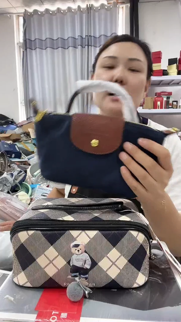 牦牛剖层皮革琪老板女包1号店超好看发图片款