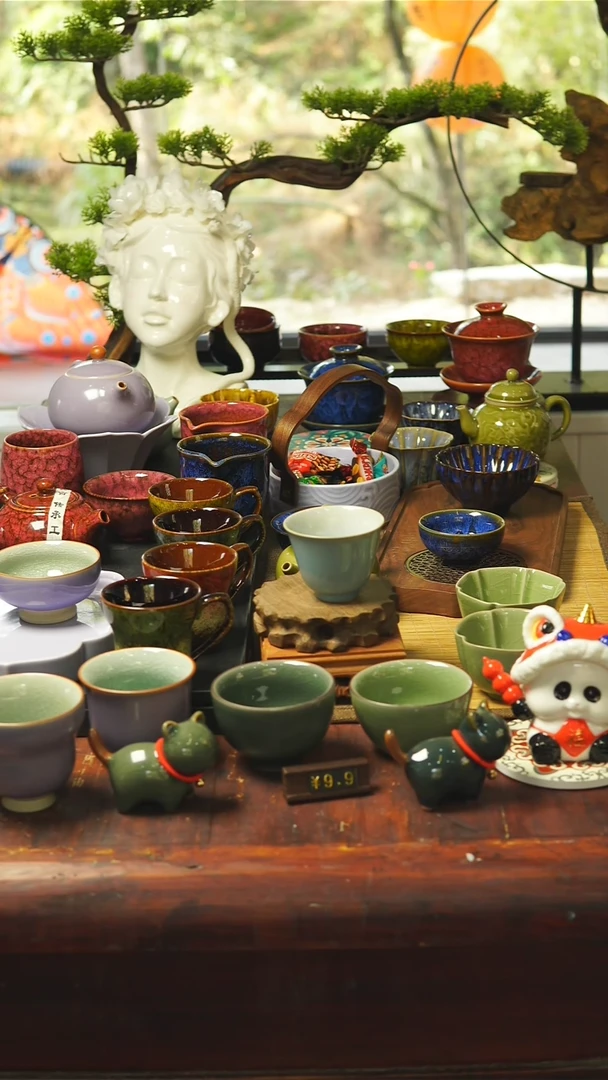 【闪购商品】其他好喜欢好喜欢好喜欢