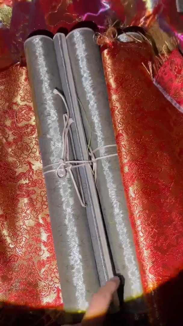 琪琪专属精品链接