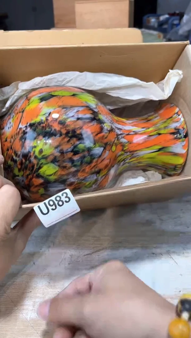 k****子直播闪购专用链接123