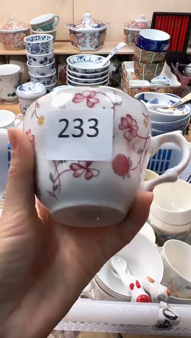 瓷片素**颜你好你好你好你好你好你好