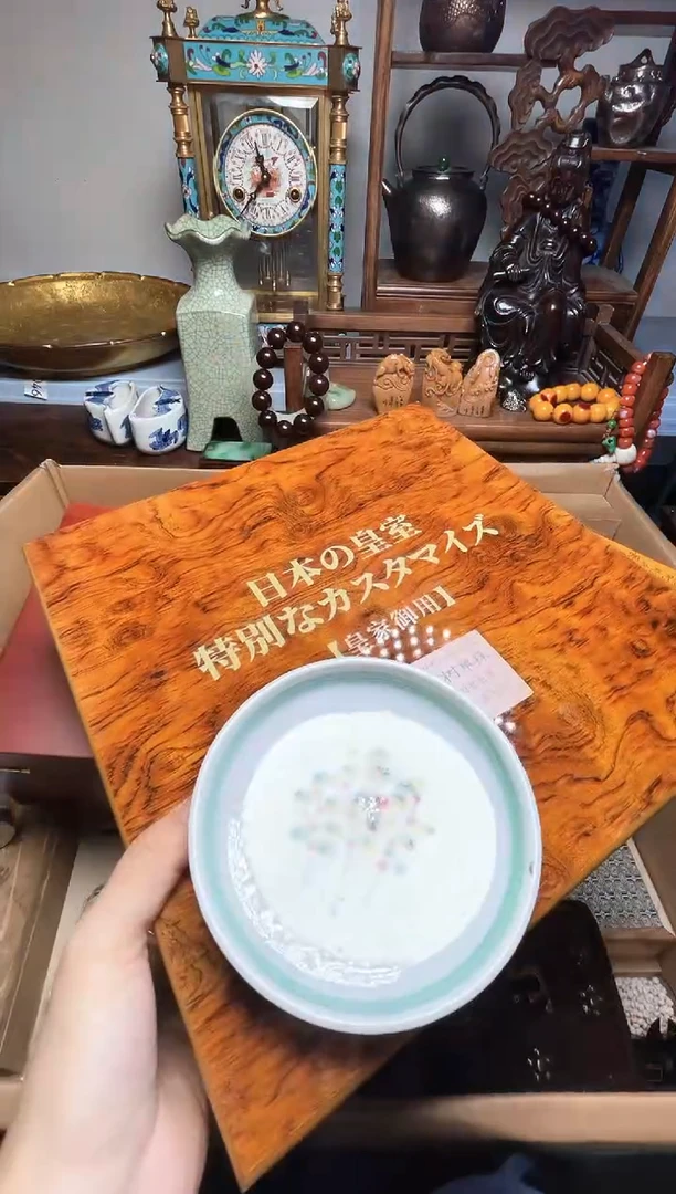 瓷片瓷器瓷器瓷器瓷器瓷器瓷器