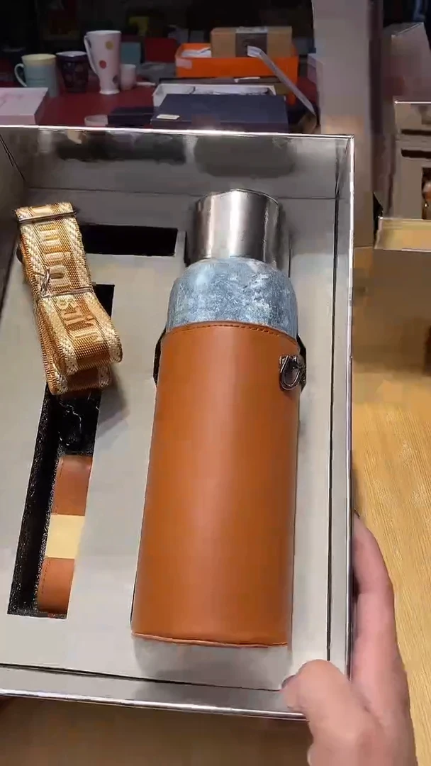 瓷片生活的本意是开心啊@@1