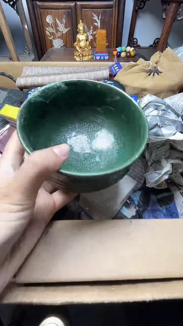 瓷片瓷器瓷器瓷器瓷器