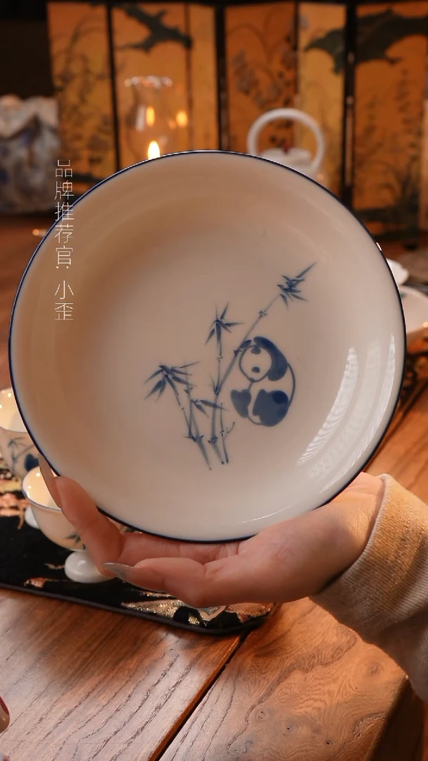 【闪购商品】哈哈哈哈哈哈哈哈哈