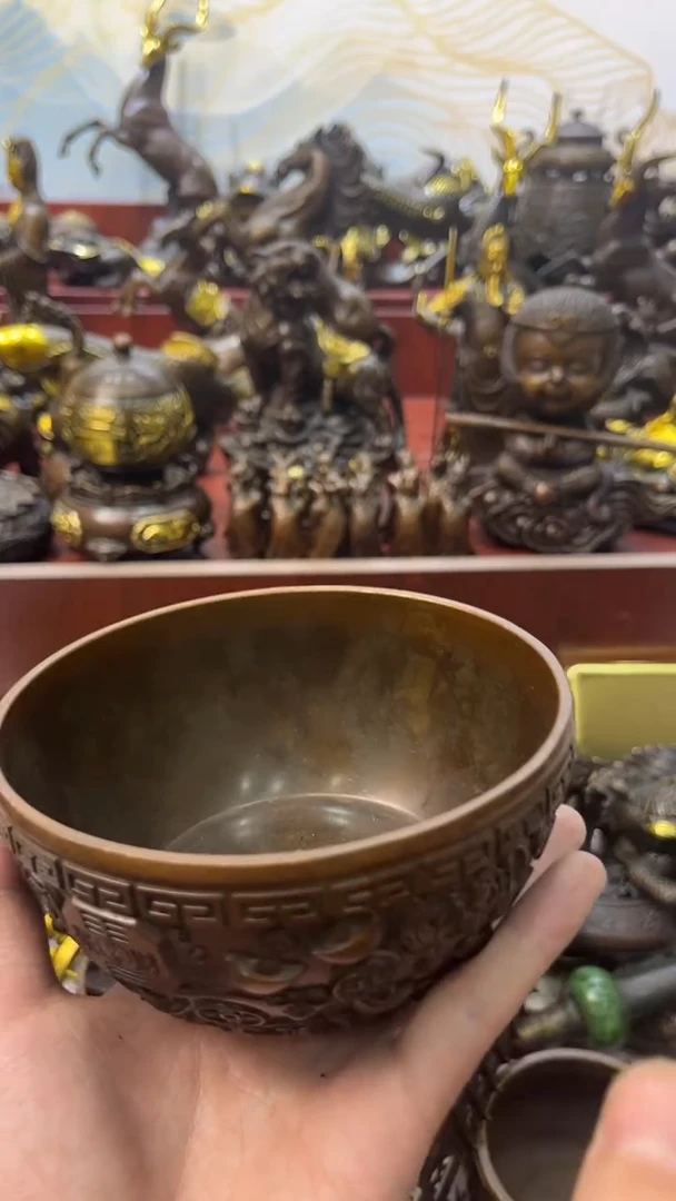 a铜铜铜铜铜铜铜铜铜