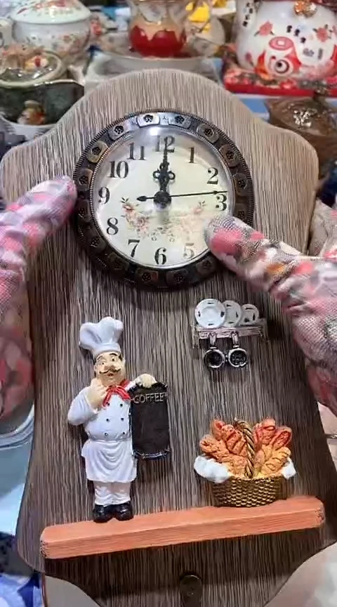 【闪购商品】瓷片1111111111111111