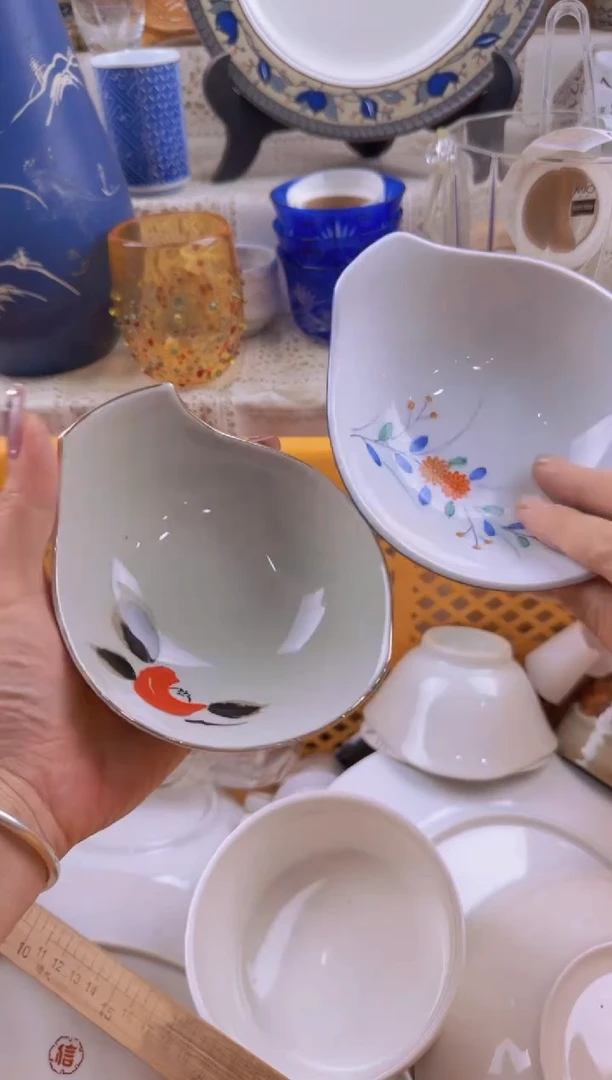 710默认微瑕，满20元包邮