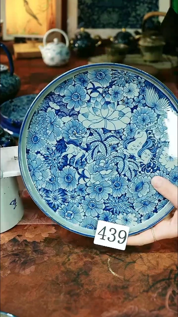 茶碗...........439