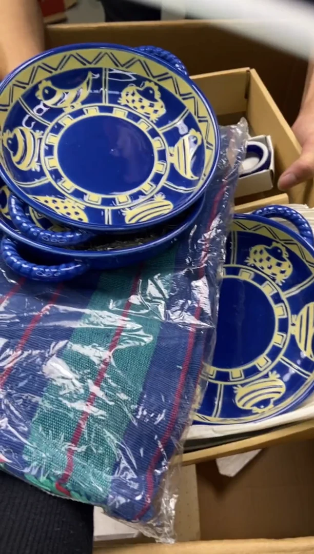 瓷片瓷片精美陶瓷瓷瓷瓷瓷瓷瓷
