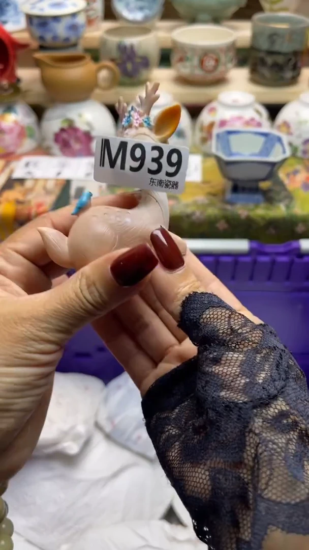 瓷片我***糖闪购闪购闪购闪购