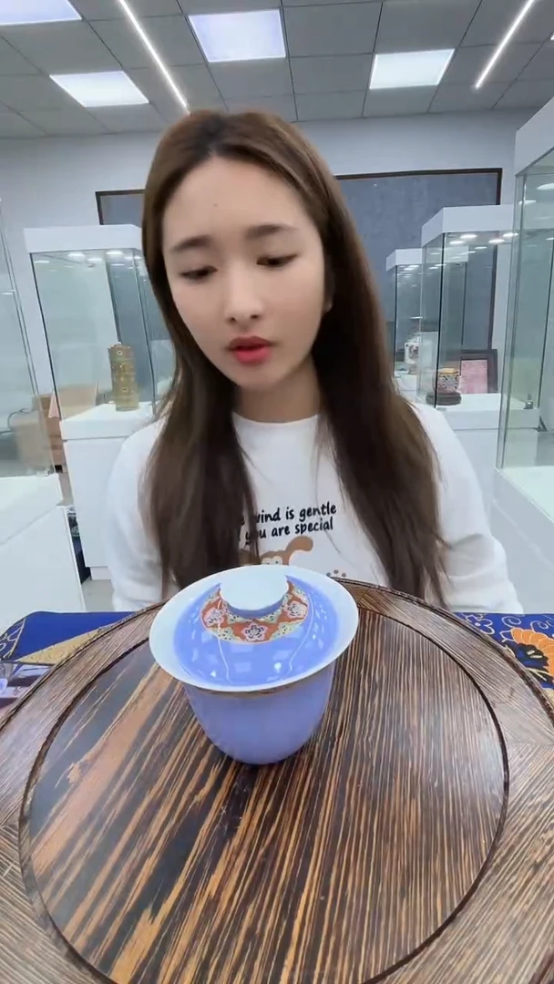 其他陶陶瓷陶瓷陶瓷陶瓷