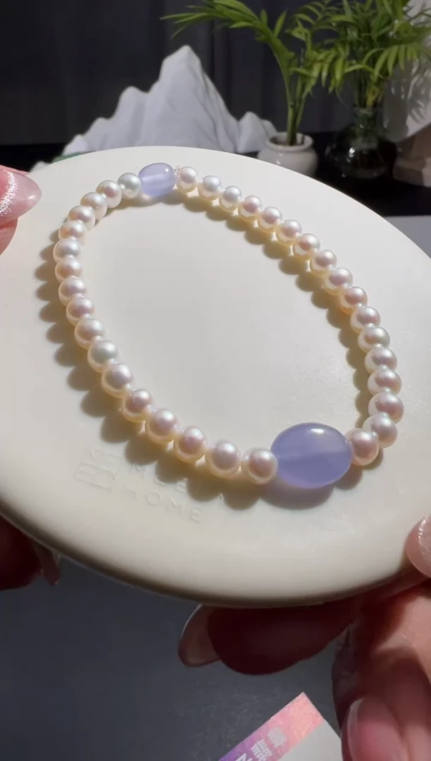 未镶嵌定制翡翠缅甸A货翡翠