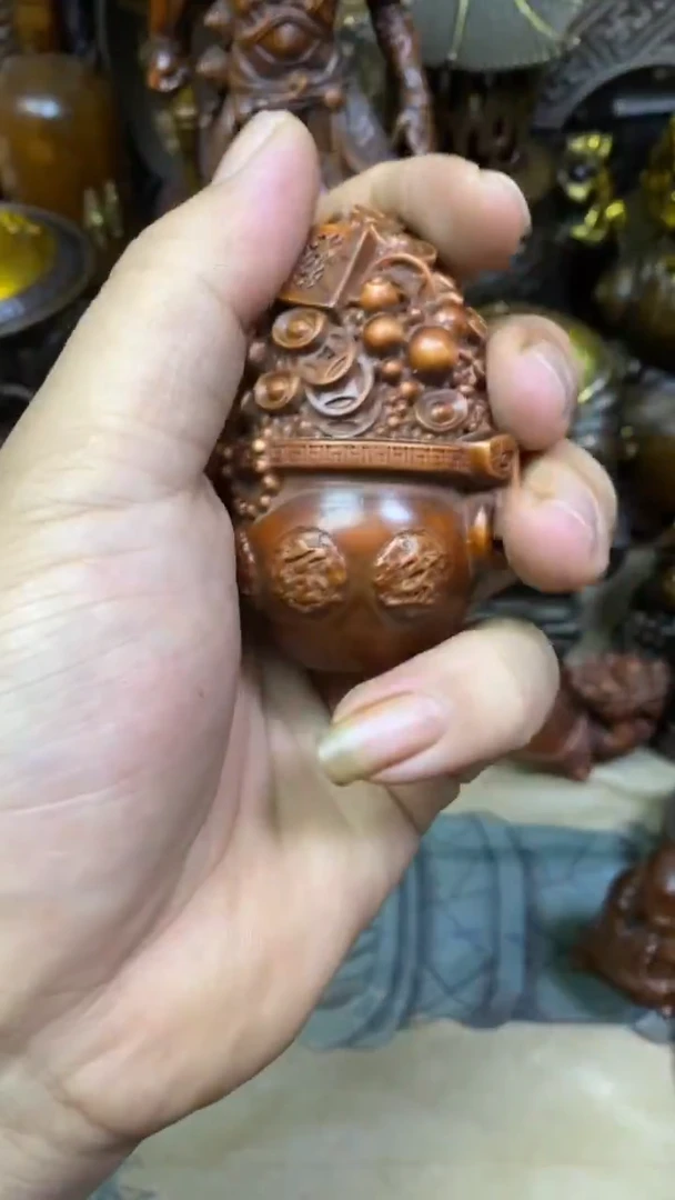 铜摆件8888888888