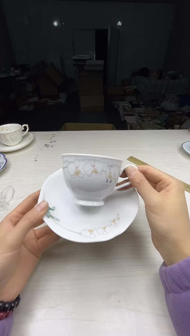 稻谷壳小宝中古直播间