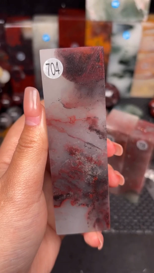 石材桂林创意摆件装饰 编号：704