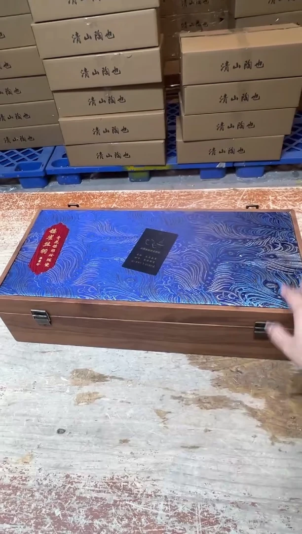 其他精品茶具@@@@@@@@@@