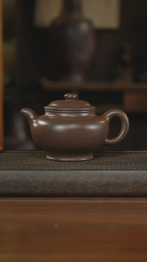 【闪购商品】紫砂茶壶紫砂壶紫砂壶