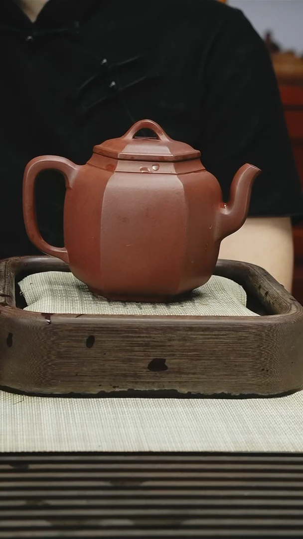 茶壶紫砂11111111111