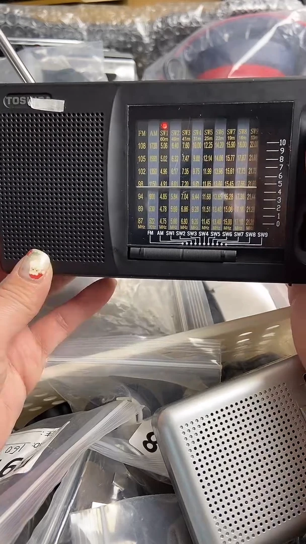 大**简一物一链接所见所得