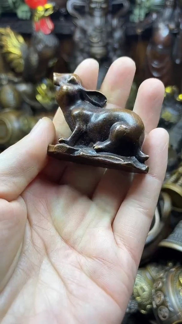 闪购链接，点击下单，有运费险