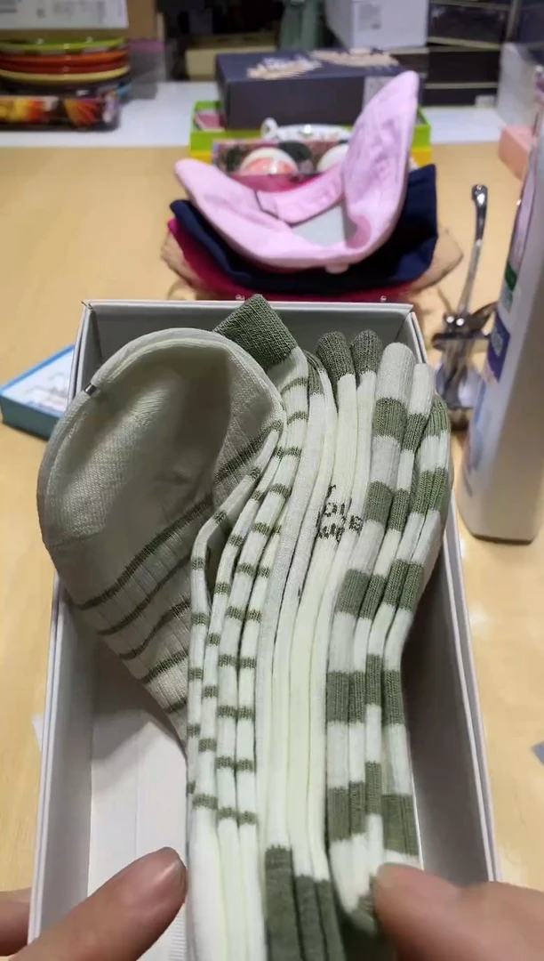 瓷片生活的本意就是开心@@1