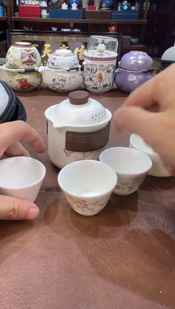 ccccc真的很便宜111111111111