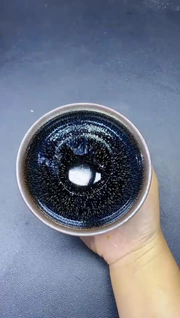 茶盏276