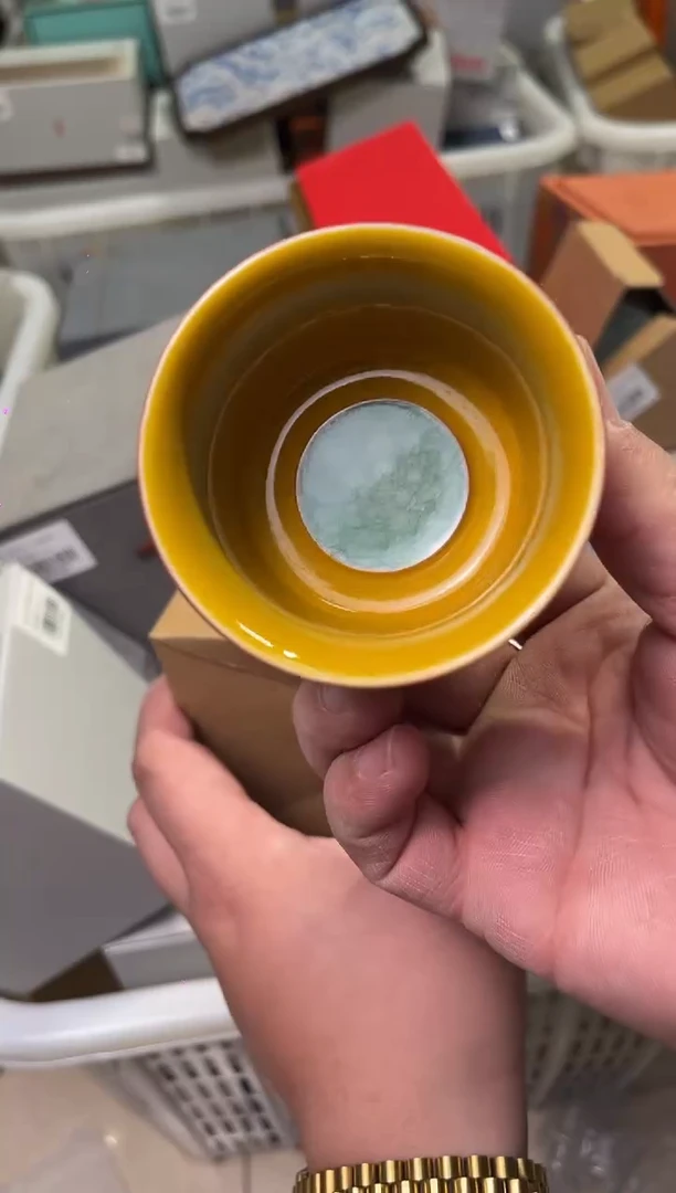 A653茶具茶具茶具茶具