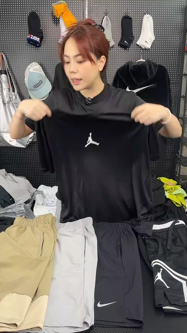 2XL061编码  直播间过款