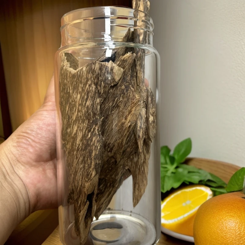 源头海南老料虫漏