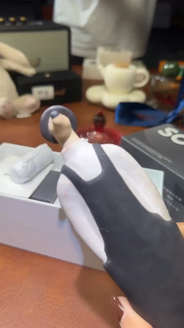 瓷片瓷片瓷片瓷片瓷片smbt
