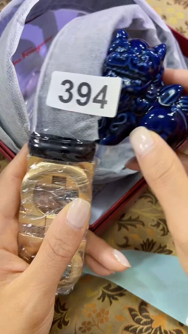 瓷片陶茶666文玩周边多人