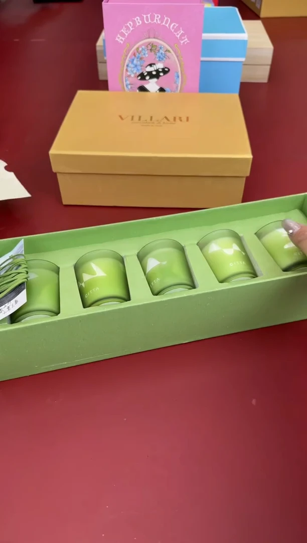 【闪购商品】瓷片正午瓷缘 臻品源泉@@8P48