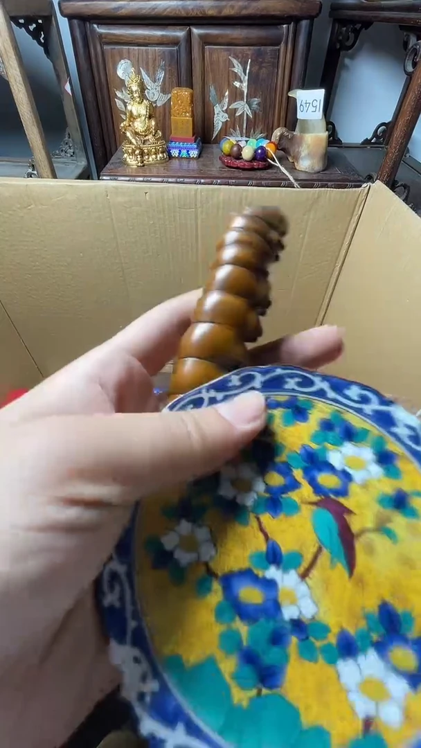 瓷片瓷器瓷器瓷器瓷器