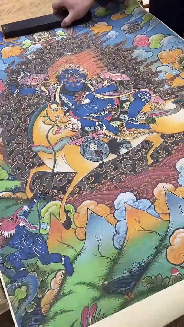艺珏文化文化文化AA73