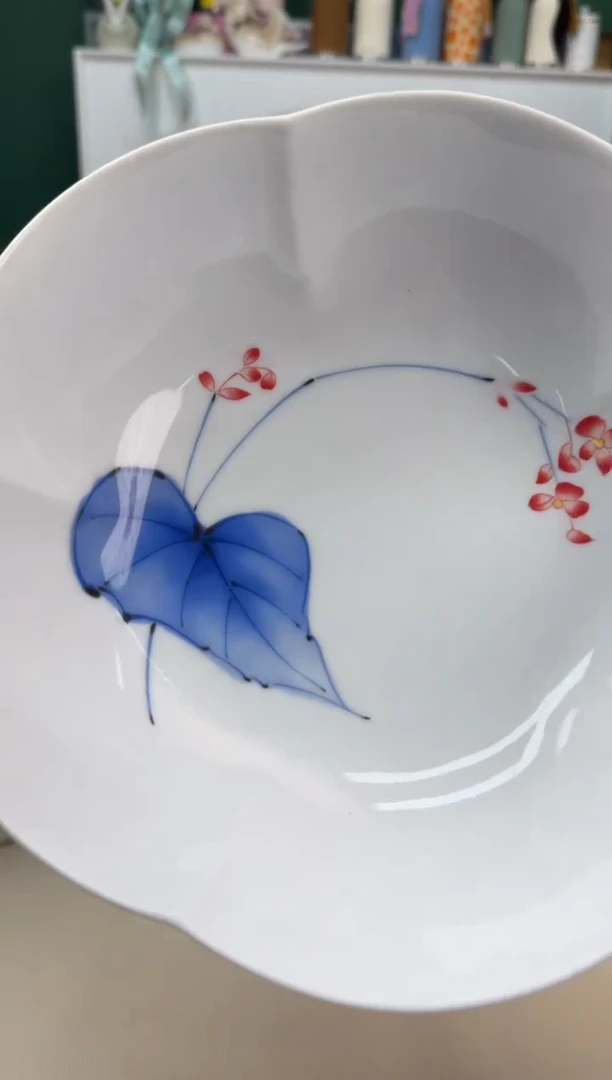 美物严选好物多多c639