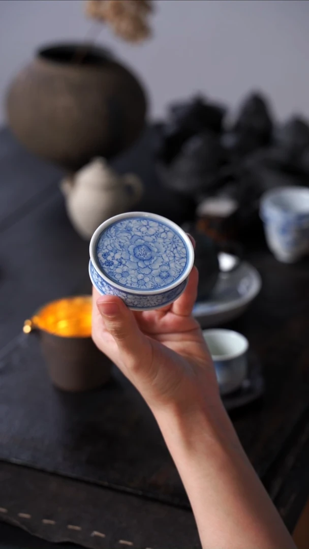 一***?阿月老师 万花盖置