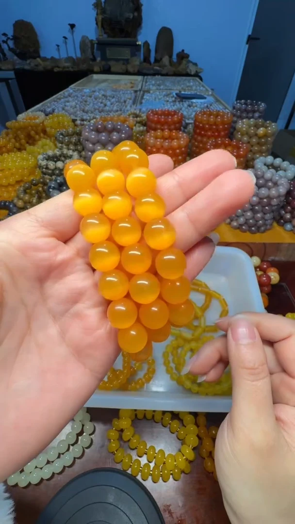 石材12哈哈哈哈哈哈哈哈哈哈或或或或或