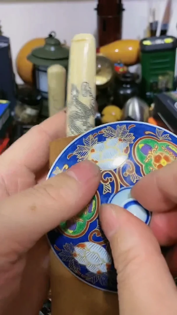 【闪购商品】摆件茶文化,工艺美术