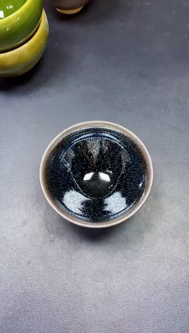 茶盏262