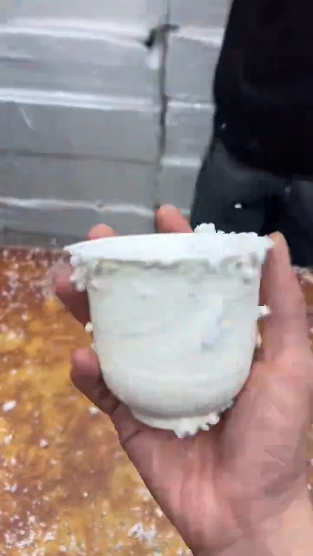 瓷片其他其他其他其他