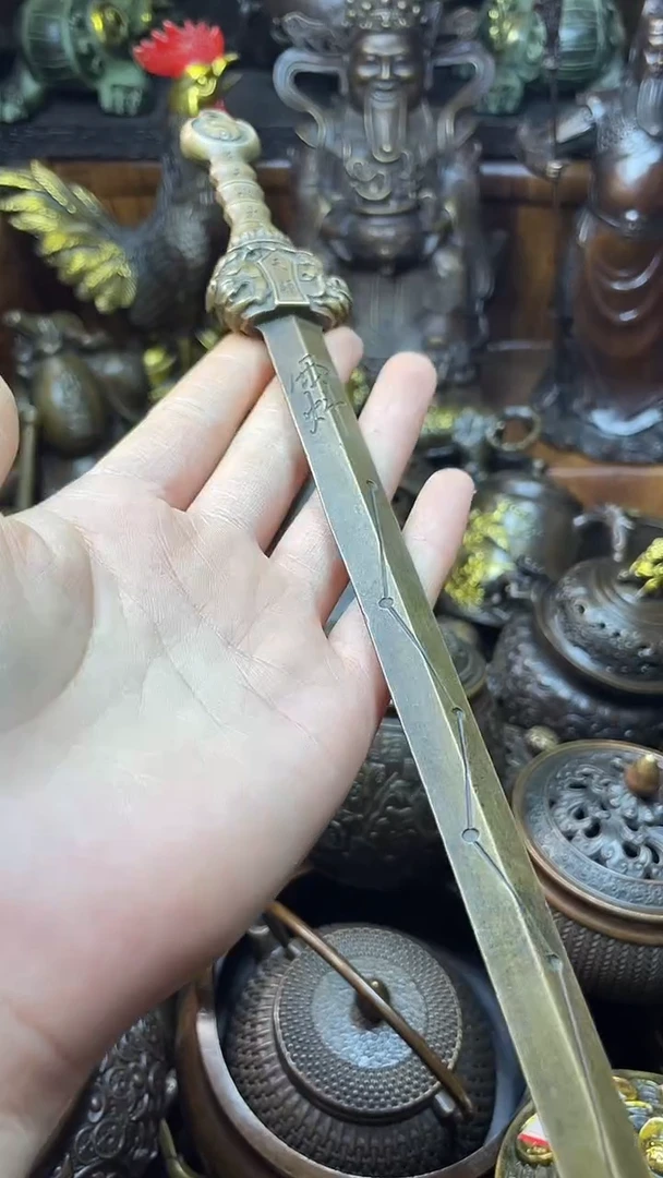 闪购链接，点击下单，有运费险